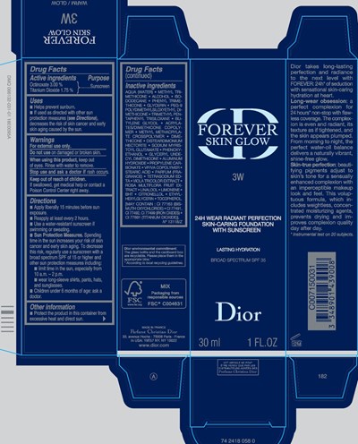 Label 3W.jpg Label 3W - Label 3W